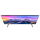 Xiaomi Mi LED TV P1 43" - 654749 - zdjęcie 3